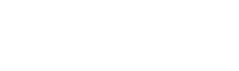 おんせい配信