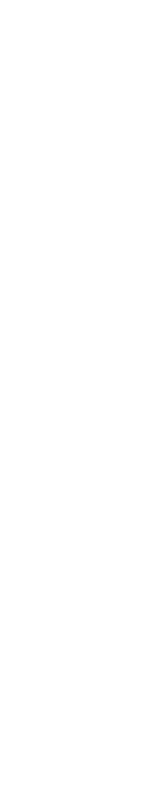 あなたの悩みに寄り添うコーチングメディア